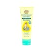 Diaper Relief 4 Ounces