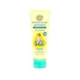 Diaper Relief 4 oz 4 Ounces
