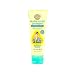 Diaper Relief 4 oz 4 Ounces