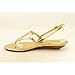 Nine West Women's Rietta Wedge Sandals