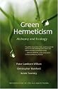 Green Hermeticism: Alchemy and Ecology