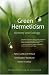 Green Hermeticism: Alchemy and Ecology