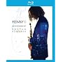 Kenny G: An Evening of Rhythm Romance [Blu-ray]