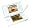 Brothers in Arms (Nintendo DS)