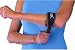 Mueller HG80 Tennis Elbow Brace
