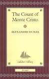 The Count of Monte Cristo (Collector's Library)