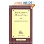 The Count of Monte Cristo (Collector's library)