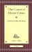 The Count of Monte Cristo (Collector's Library)