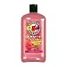 Clairol Herbal Essences Body Wash Rainforest 24oz