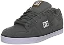 DC Shoes Pure Slim Shoe, Herren Sportschuhe - Skateboarding