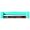 www.spargelsalat.com - 1 Spargelsch�ler Solingen (wei�) Gem�se- Obst- u. Spargel Sch�ler l�ngs l�. 0251