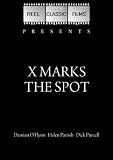 X Marks the Spot (1942)