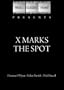 X Marks the Spot (1942)
