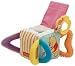 Disney Pooh - Pooh Discovery Cube by Learning Curve