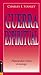 Guerra Espiritual: Preparándote contra el enemigo (Guided Growth Booklets Spanish) (Spanish Edition)