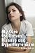 My Cure for Graves' Disease and Hyperthyroidism