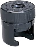 Swissmar ワインセーバー用シャンパンストッパー EE505PT