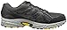 Saucony Men's Cohesion TR7 Trail Running Shoe