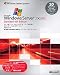 Microsoft Windows Server 2003 R2 Standard x64 Edition 10CAL付 日本語版 アカデミック