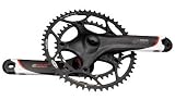 EASTON EC90 CARBON CRANK SET