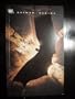 Batman Begins: The Man Who Falls, The Bat-man, The Long Halloween