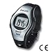 Beurer Outdoor-Pulsuhr PM 15 male