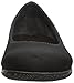 Walking Cradles Women's Dee Ballet Flat