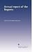 Annual report of the Regents (Vol.47)