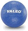 Valeo VRSB Rubber Squeeze Ball