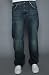 Search : LRG The Misguided Youth Classic 47 Fit Jean in Medium Indigo,Denim for Men