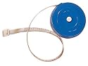 Body Tape Measure