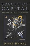 Spaces of capital : towards a critical geography