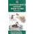 Birdwatcher's Pocket Field Guide