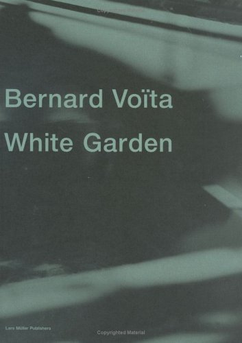 Bernard