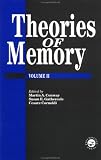 Theories of Memory: Vol 2: II
