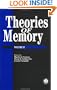 Theories Of Memory II