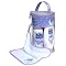 Most Practical Baby Registry Items