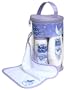 Baby Magic Calming Milk Gift Set