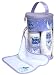 Baby : Baby Magic Calming Milk Gift Set
