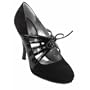 Calvin Klein Women's Jive Pump