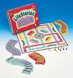 Buy Life Stories by TaliCor