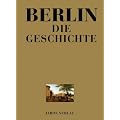 Berlin - Die Geschichte