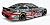 ARC HOTO Ricky Stenhouse JR #17 Building for America's Bravest 2014 Ford Fusion NASCAR Die-cast Car, 1:24 Scale ARC HOTO