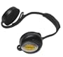 Now Evolution NP256 Neckphone