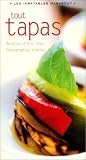 Revue Marabout  / Tapas sur le pouce