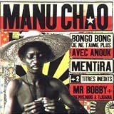 Bongo Bong