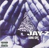 Song Cry の評価・レビュー