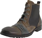 Donald J Pliner Men's Baxter Lace-Up Boot