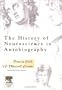 The History of Neuroscience in Autobiography DVD Crick/Cowan