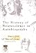 The History of Neuroscience in Autobiography DVD Crick/Cowan